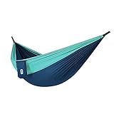 Zenph Camping Accessory