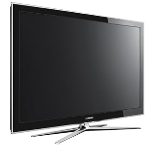 Samsung LE46C750 Samsung LE46C750