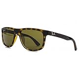 Ray-Ban Junior Kids Sunglasses - RJ9057S