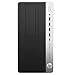 HP ProDesk 600 G3 Premium Micro Desktop Business Tower PC 2019 Flagship, Intel Core i5-7500 Quad-Core, 16GB RAM, 1TB HDD, DVDRW, USB-C, Display Port, Win 10 Pro W/Masdrow 29.99 Value Accessoriesthumb 3