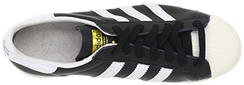 adidas gazelle silver green womens adidas Superstar 80 ADV Crystal White/Shadow Red