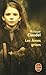Les Âmes grises (Le Livre de Poche) (French Edition)