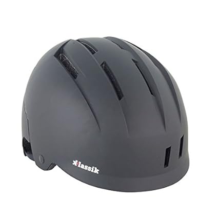 extra large bike helmet amazon