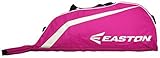 Easton Baseball/Softball Tote Bat Bag