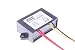 SMAKN&reg; AC/DC TO DC Converter AC 16-28V/DC 16-40V Step Down to 12V/5A Power Supply Module primary