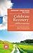 Celebrate Recovery Booklet: 28 Devotions