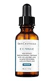 Skinceutical CE ferulic 1 ounce