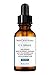 Skinceuticals C E Ferulic 1 Fluid Ounce - Anti-aging Vitamin C and E Serum Repairs and Protects Skin From Sun Damage