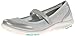 Rockport Women's Truwalk Zero Ii Mesh Mj