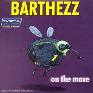 Barthezz - on the move обложка. Barthezz - on the move обложка. Barthezz on the move. Barthezz - on the move картинки. Barthezz - on the move (yura west remix).