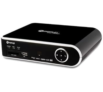 PureAudio PureAudio