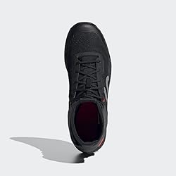 Five Ten Trail Cross Mid Pro Mountain Bike Shoes