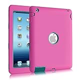 iPad 2 Case