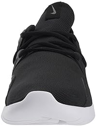 Para hombre Tessen zapatos diseño de lobo gris