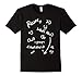 OwO Rawr xD T-shirt