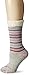 Carhartt Women's Heavyweight Wool Boot Socks, Heather Grey, Shoe Size: 5.5-11.5