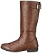 Kenneth Cole REACTION Heart Treat Boot (Little Kid/Big Kid)