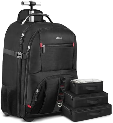 trek bicycle coupon Trek Bikes promo codes for Jul 2026