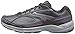 Ryka Women's Sport Walker 6 Walking Shoe
