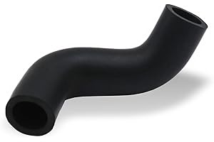 YHB Crank Case Vent Hose Line Crankcase Brether Dodge Ram 1500 5.7L Hemi 2003-2004 (Built befor 8-25-2003) 53032786AB - Crankcase Vent Hose