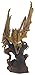 Dragons Series 3 Fire Clan Dragon 3