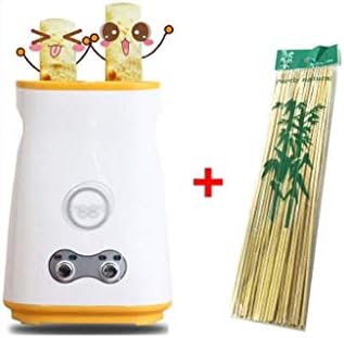 Wzhzj 卵ロールカップ商業多機能卵ソーセージマシン卵カーマシン卵のロール