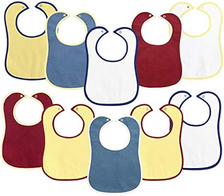 lilac nursery bedding