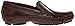 Rockport Men's Harmony Street Venetian Driving Moc