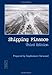 Shipping Finance, 3rd Edition