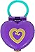 Polly Pocket Tiny Pocket World, Polly & Peaches FRY30