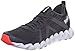 Reebok Women's Zigtech Squared 2.0 Running Shoe