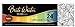 Premium Ultra Fine Markers, Brite Writer Tri-Liner 0.4 mm, 24-Pack, Fineliner, Ultra-fine pens, non-toxic, brilliant water-based inks, fade-resistant, metal clad tip, ergonomic comfort-barrel grip