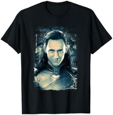 loki dress shirt Loki TVA 2021 Variant Tie And Shirt