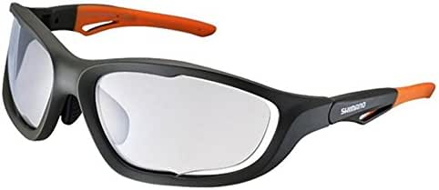 shimano s60x photochromic sunglasses