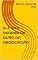 Livro A-Z DAS REGRAS DE OURO DA NEGOCIAÇÃO