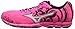 Mizuno Women's Wave Hitogami 2 Running Shoe