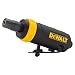 DEWALT DWMT70783 Straight Die Grinder primary