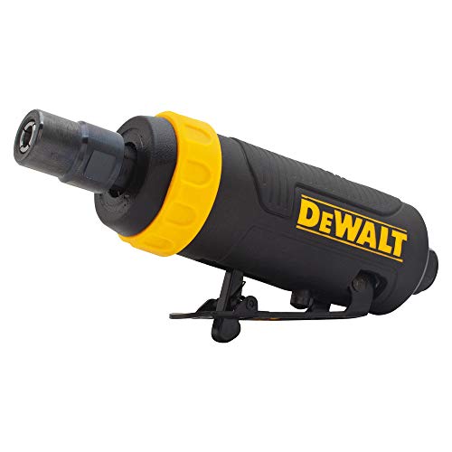DEWALT DWMT70783 Straight Die Grinder