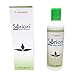 Sorion Shampoo with Coconut Oil, Turmeric and Pala Indigo Essential Oils for Damaged Hair Thickening, Gently Nourishing Scalp Treatment