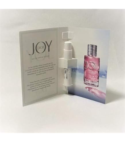 Amazon.com : Christian Dior Joy Intense Women EDP Spray 1.7 oz