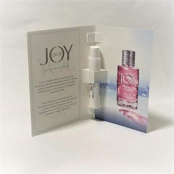 DIOR JOY Eau de Parfum 90ｍL JOY by DIOR Eau de Parfum Spray Perfume for Women | Dior US