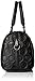 Loungefly Marvel black Embossed Avengers Xbody Convertible Cross Body