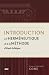 Introduction Ã¯Â¿Â½ l'HermÃ¯Â¿Â½neutique Et Ã¯Â¿Â½ La MÃ¯Â¿Â½thode d'Ã¯Â¿Â½tude Biblique (Prolegomena on Biblical Hermeneutics and Method) Christopher