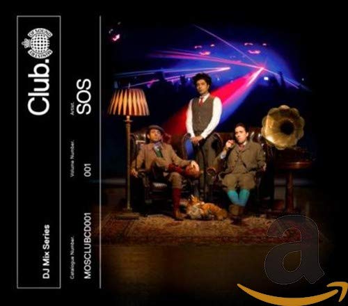 speaker soundclub 18 inch