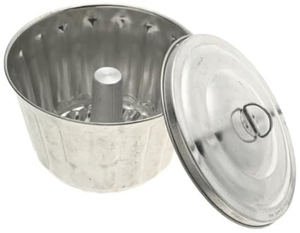 Patisse 4023 Wasserbadform, 2,0 L