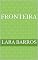 Livro Fronteira