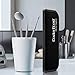 Teeth Cleaning Tools by Drboost
