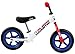 USA BMX Balance Bike, 12