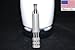 Weber Stainless Steel Bulldog Handle