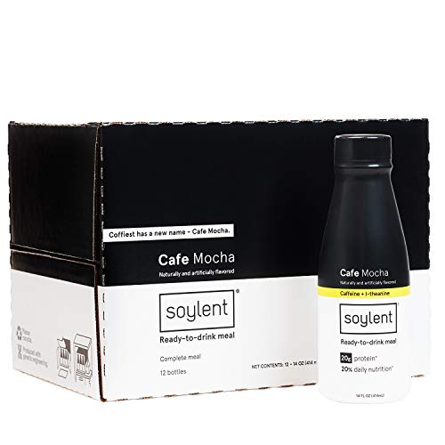 1 Soylent+Replacement+Coffiest+Bottles+Packaging